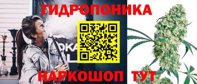 трава Комсомольск-на-Амуре